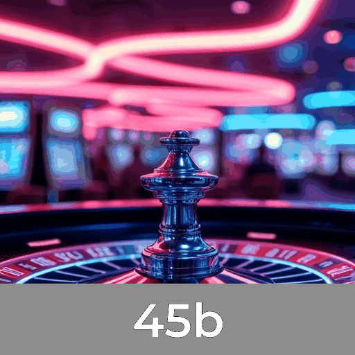 45b: Acessibilidade e Funções Abrangentes no App