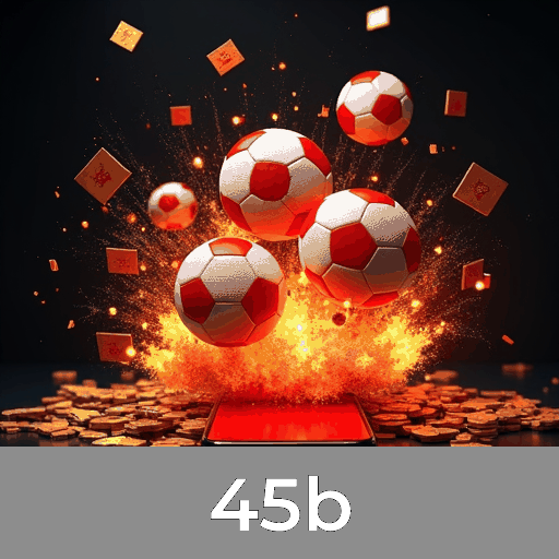 Experimente o Login Premium com Proteção no 45b