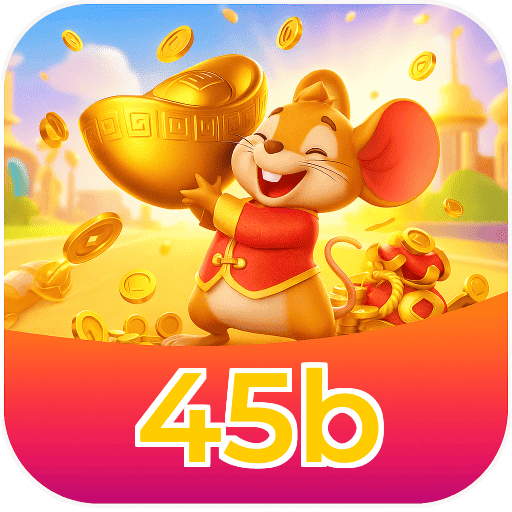 45b