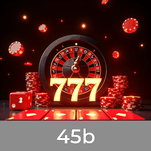 45b: Voe Alto com Crash e Ganhe Grandes Recompensas Imediatas