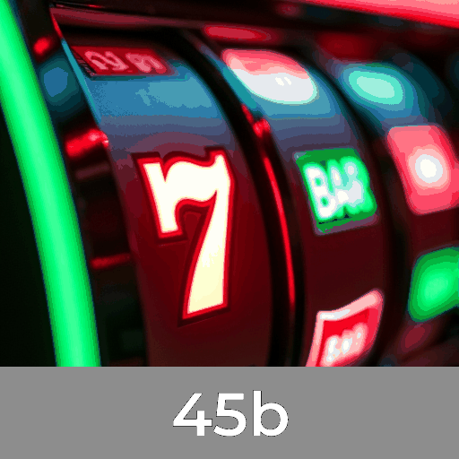 45b: Voe Alto com Crash e Ganhe Grandes Recompensas Imediatas