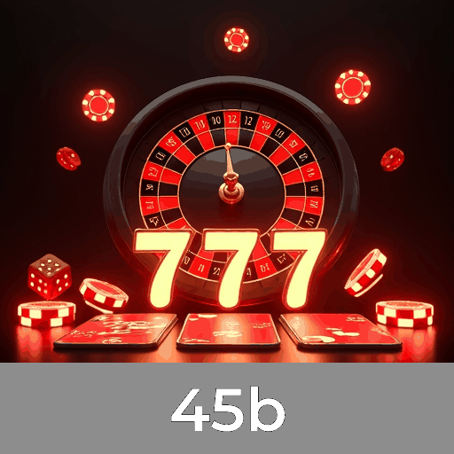 Experimente o Login Premium com Proteção no 45b